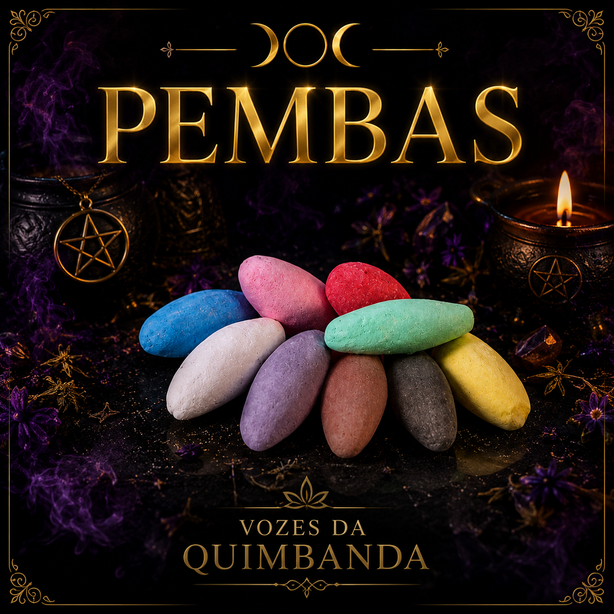 Pembas