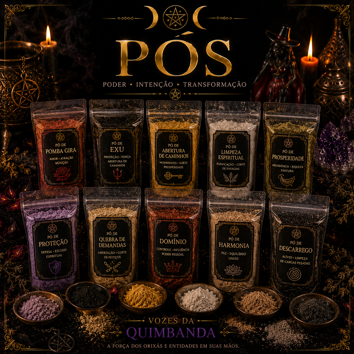 Pós