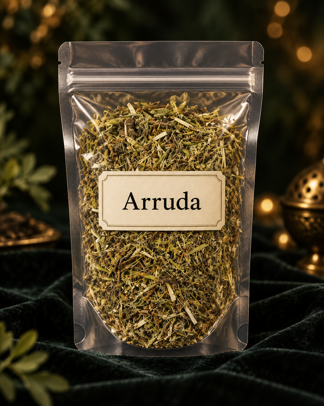 Arruda 10g