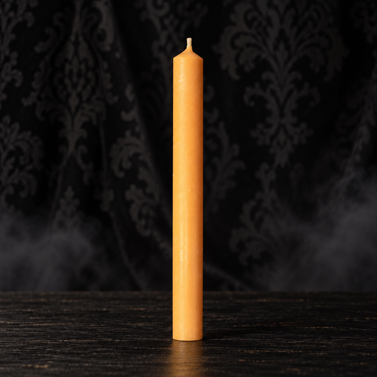 Vela de Mel 20cm