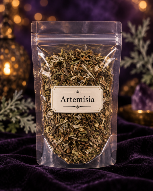 Artemisia 10g